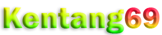 KENTANG69